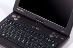 UMPC - Flybook V5 Pro (R/Z) SSD - zdjcie 18