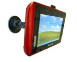 UMPC - Amplux TP-760L GPS (16GB SSD) - zdjcie 46