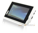 UMPC - Amplux TP-760L GPS (16GB SSD) - zdjcie 36