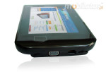 UMPC - Amplux TP-760L GPS (16GB SSD) - zdjcie 17