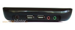 UMPC - Amplux TP-760L GPS (16GB SSD) - zdjcie 16