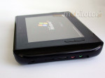 UMPC - Amplux TP-760L GPS (16GB SSD) - zdjcie 15