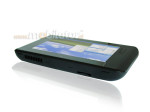 UMPC - Amplux TP-760L GPS (16GB SSD) - zdjcie 14
