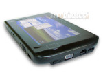 UMPC - Amplux TP-760L GPS (16GB SSD) - zdjcie 13