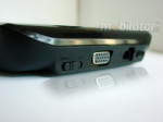UMPC - Amplux TP-760L GPS (16GB SSD) - zdjcie 12
