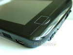 UMPC - Amplux TP-760L GPS (16GB SSD) - zdjcie 7