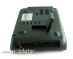 UMPC - Amplux TP-760L GPS (16GB SSD) - zdjcie 4