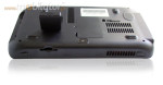 UMPC - Amplux TP-760L GPS (16GB SSD) - zdjcie 3