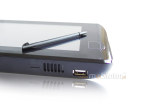 UMPC - Amplux TP-760L GPS (16GB SSD) - zdjcie 2