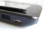 UMPC - Amplux TP-760L GPS (16GB SSD) - zdjcie 1