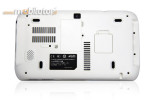 UMPC - Amplux TP-760L 3G (32GB SSD) - zdjcie 31