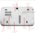 UMPC - Amplux TP-760L 3G (32GB SSD) - zdjcie 19