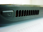 UMPC - Amplux TP-760L 3G (32GB SSD) - zdjcie 11