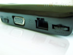 UMPC - Amplux TP-760L 3G (32GB SSD) - zdjcie 10