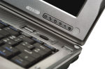UMPC - Flybook V23i (C600) HSDPA Pro - zdjcie 5