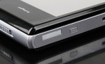 xpPhone 8GB - zdjcie 6