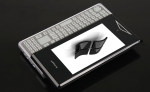 xpPhone 8GB - zdjcie 1