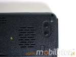 MID (UMPC) - Saycool - M7 HSDPA 32GB - zdjcie 25