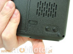 MID (UMPC) - Saycool - M7 HSDPA 32GB - zdjcie 4