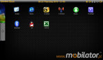 MID (UMPC) - Eking M5 HSDPA 16GB  - zdjcie 46