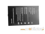 MID (UMPC) - Eking M5 HSDPA 16GB  - zdjcie 41