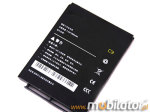 MID (UMPC) - 3GNet MI 13 HSDPA (16GB) - zdjcie 7