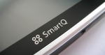 MID - SmartQ V3 - zdjcie 4