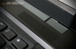 Notebook - Style Note Clevo W880CU .v2 - zdjcie 10