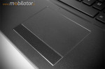 Notebook - Style Note Clevo W880CU .v2 - zdjcie 9