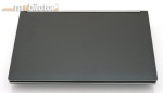 Notebook - Style Note Clevo W880CU .v3 - zdjcie 25
