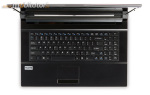 Notebook - Style Note Clevo W880CU .v3 - zdjcie 20