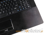 Notebook - Style Note Clevo X7200 .v1 - zdjcie 8