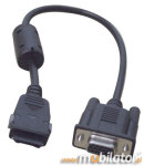 Viliv - Kabel VGA - zdjcie 2