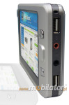 MID - iMPC A118 HSDPA (32GB) (UMPC) - zdjcie 41
