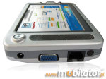 MID - iMPC A118 HSDPA (32GB) (UMPC) - zdjcie 18