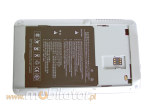 MID - iMPC A118 HSDPA (32GB) (UMPC) - zdjcie 6