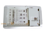 MID - iMPC A118 WiFi (16GB) (UMPC) - zdjcie 5