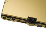 UMPC - Flybook V5 HSDPA - zoty - zdjcie 33