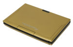 UMPC - Flybook V5 HSDPA - zoty - zdjcie 6
