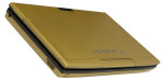 UMPC - Flybook V5 HSDPA - zoty - zdjcie 5