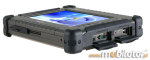 FullRugged Tablet Amplux TP-M840R v.1 - zdjcie 13