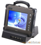 FullRugged Tablet Amplux TP-M840R v.1 - zdjcie 12