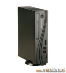 Mini PC - ECS MS200  - zdjcie 11