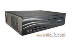 Mini PC - ECS MS110 1TB v.3 - zdjcie 5