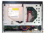 Mini PC - ECS MS200 500GB v.1 - zdjcie 4
