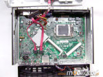 Mini PC - ECS MS200 640GB v.2 - zdjcie 13