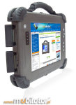Rugged Tablet Amplux TP-M1050R-A v.1 - zdjcie 8