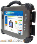 Rugged Tablet Amplux TP-M1050R-A v.1 - zdjcie 6