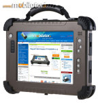 Rugged Tablet Amplux TP-M1050R-A v.1 - zdjcie 5