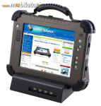 Rugged Tablet Amplux TP-M1050R-A v.1 - zdjcie 4